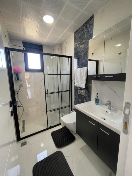 Villa Lake House Dalaman